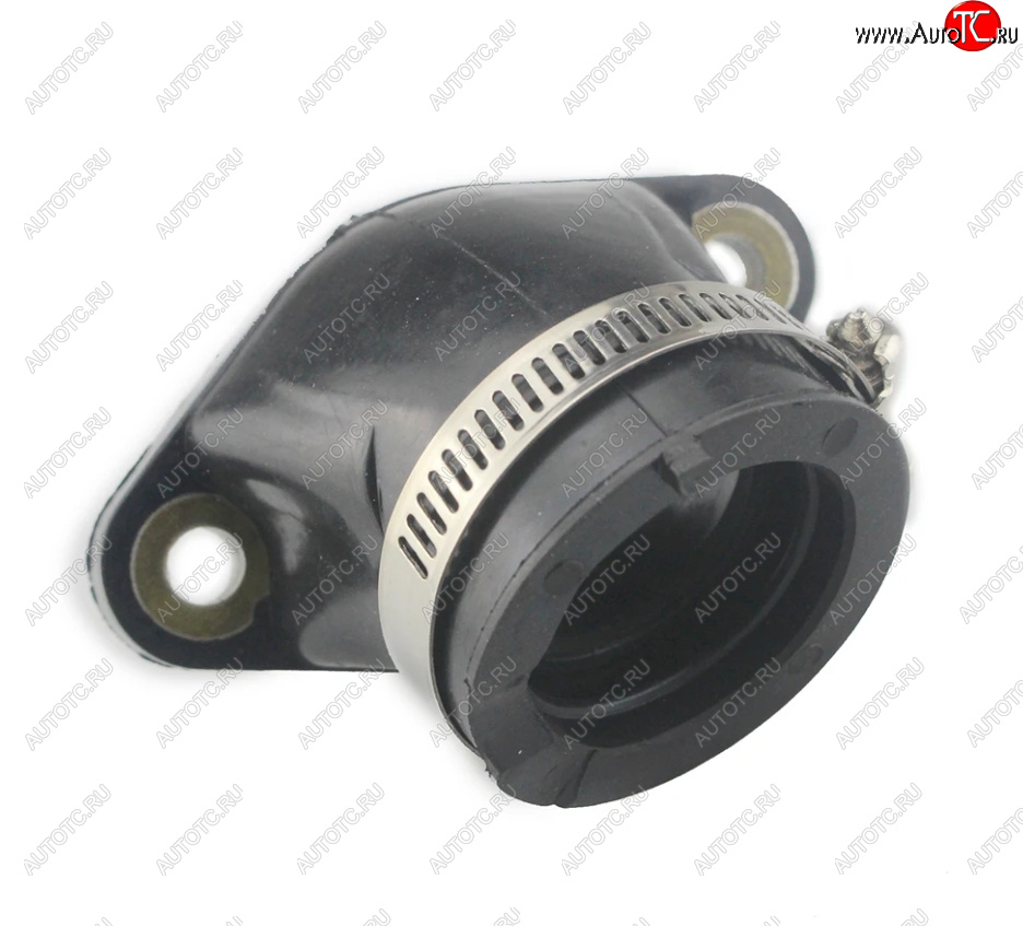 1 179 р. Манифолды Polaris Sportsman 400 01-14, Ranger 400 10-13 и др 3084879  пм-00029919  с доставкой в г. Майкоп