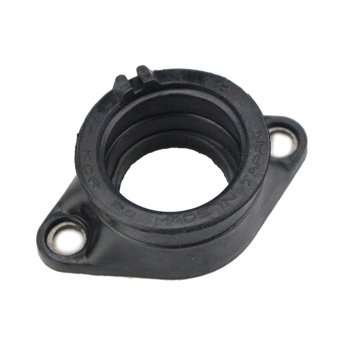 1 099 р. Манифолды Suzuki DR200 86-91, TS250 69-79, TS250 80-81 13110-42A12, 13110-42A01  пм-00029624  с доставкой в г. Майкоп. Увеличить фотографию 1