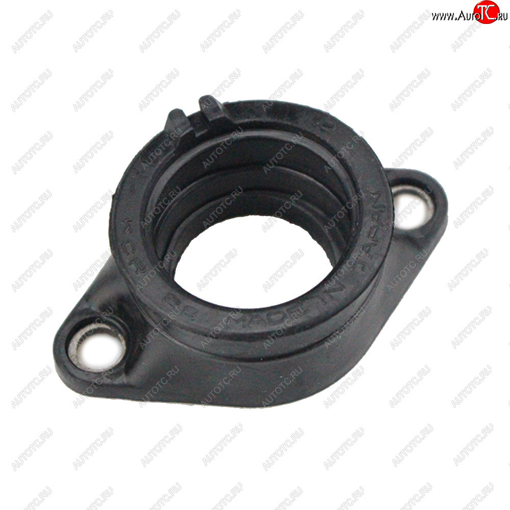 1 099 р. Манифолды Suzuki DR200 86-91, TS250 69-79, TS250 80-81 13110-42A12, 13110-42A01  пм-00029624  с доставкой в г. Майкоп