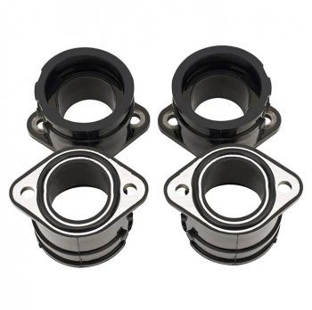 2 579 р. Манифолды Kawasaki ZRX400 94-08 16065-1297  пм-00029580  с доставкой в г. Майкоп. Увеличить фотографию 1
