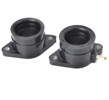1 419 р. Манифолды Yamaha XT600 86-02, TT600 94-01 2NF-13586-00, 2NF-13596-00, 43F-13586-01, 1VJ-13596-00  пм-00029567  с доставкой в г. Майкоп. Увеличить фотографию 1