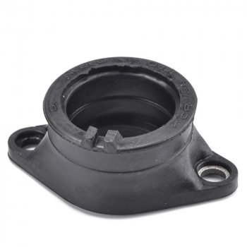 1 499 р. Манифолды Yamaha XVS400 96-09, XVS650 97-17 4TR-13586-01, 4TR-13596-01  пм-00029563  с доставкой в г. Майкоп. Увеличить фотографию 1