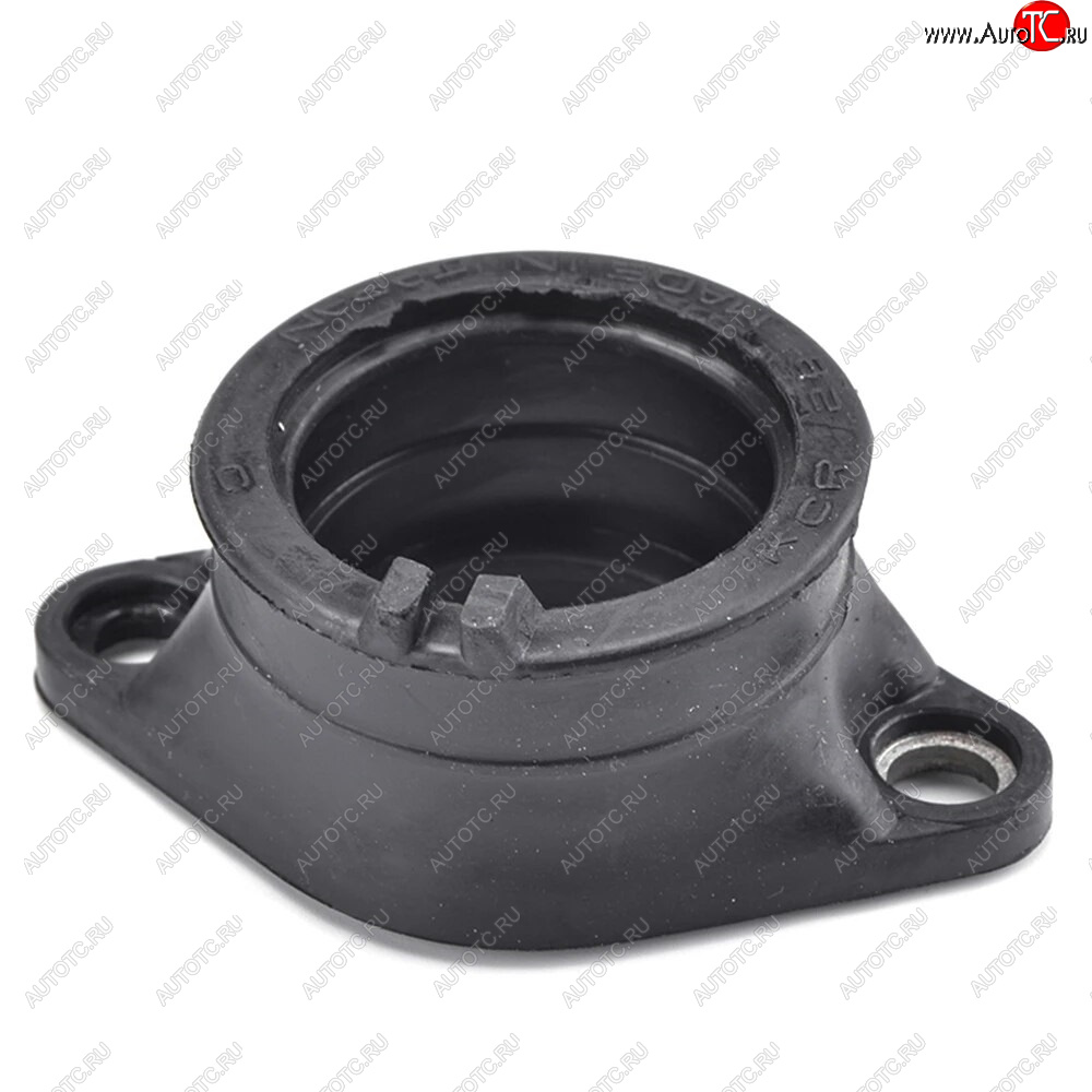 1 499 р. Манифолды Yamaha XVS400 96-09, XVS650 97-17 4TR-13586-01, 4TR-13596-01  пм-00029563  с доставкой в г. Майкоп