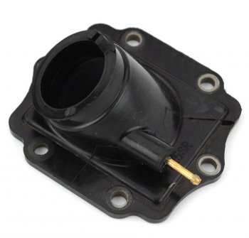 2 579 р. Манифолды Kawasaki KDX200SR 89-93 16065-1194  пм-00029866  с доставкой в г. Майкоп. Увеличить фотографию 1