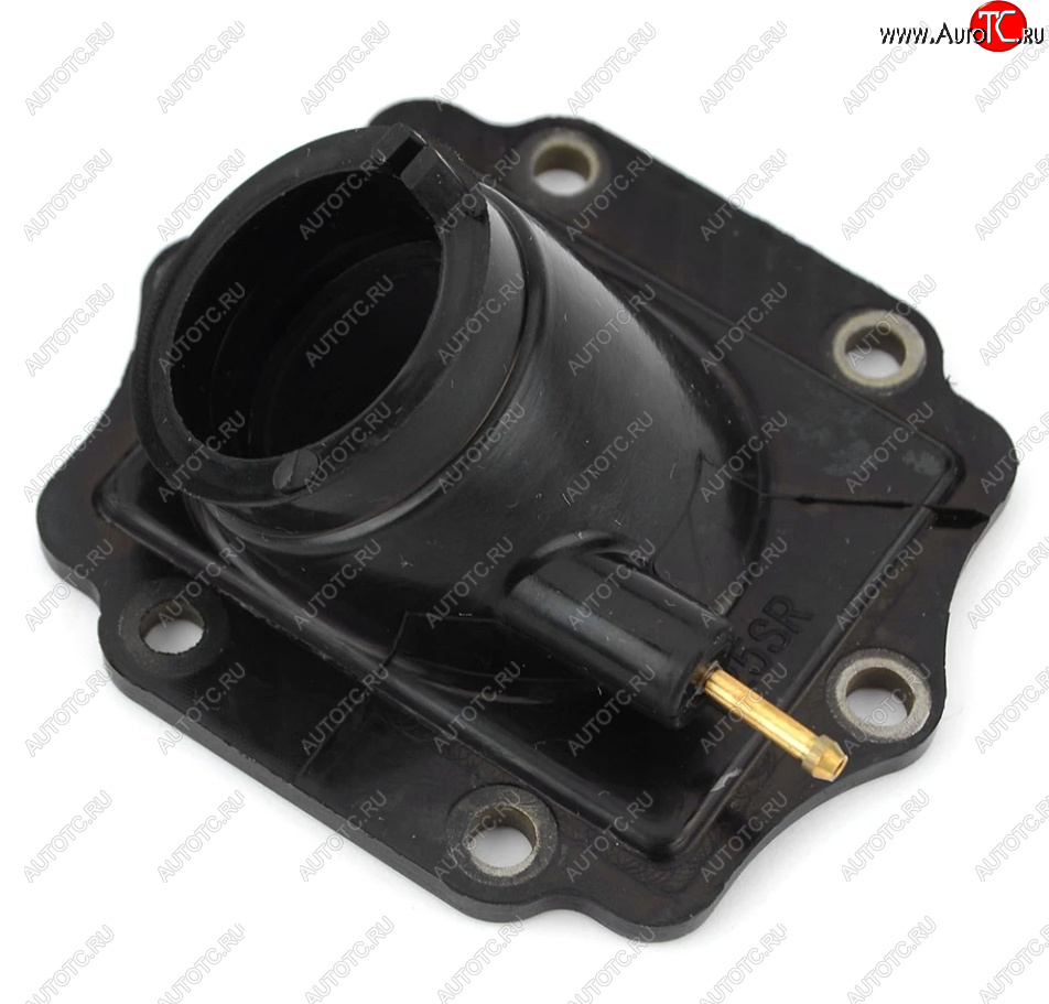 2 579 р. Манифолды Kawasaki KDX200SR 89-93 16065-1194  пм-00029866  с доставкой в г. Майкоп