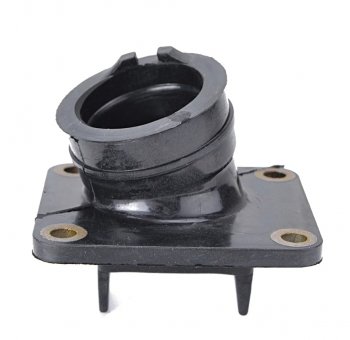 1 379 р. Манифолды Yamaha YZ85 02-18, YZ80 93-01, YZ125 1998 5PA-13565-00, 4ES-13565-00  пм-00029870  с доставкой в г. Майкоп. Увеличить фотографию 1