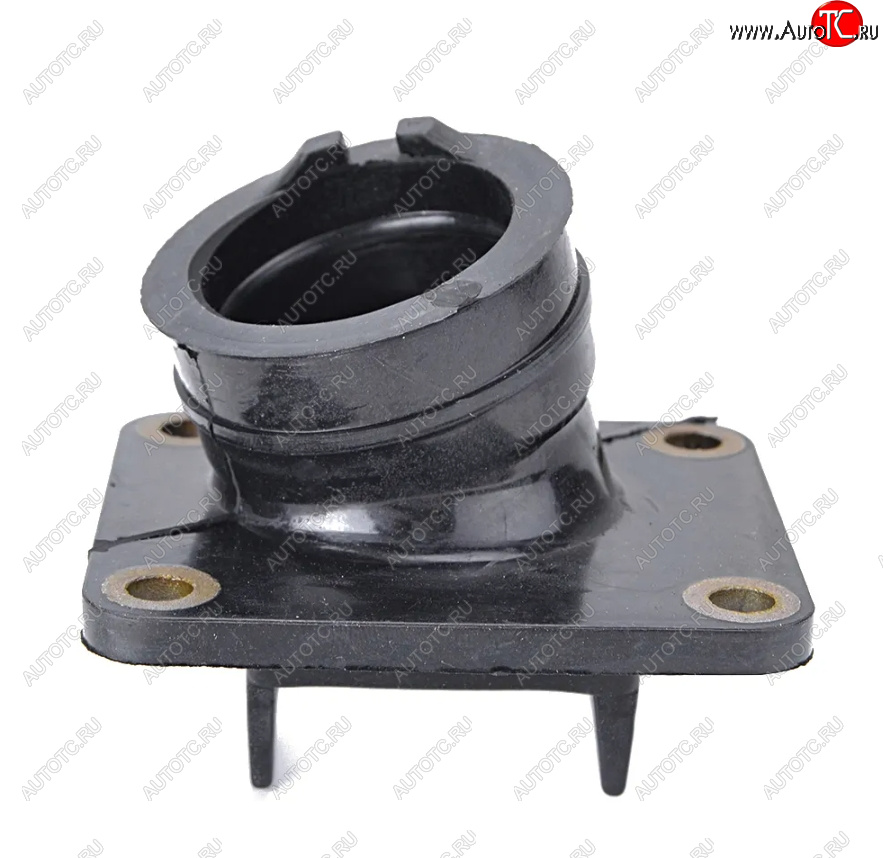1 379 р. Манифолды Yamaha YZ85 02-18, YZ80 93-01, YZ125 1998 5PA-13565-00, 4ES-13565-00  пм-00029870  с доставкой в г. Майкоп