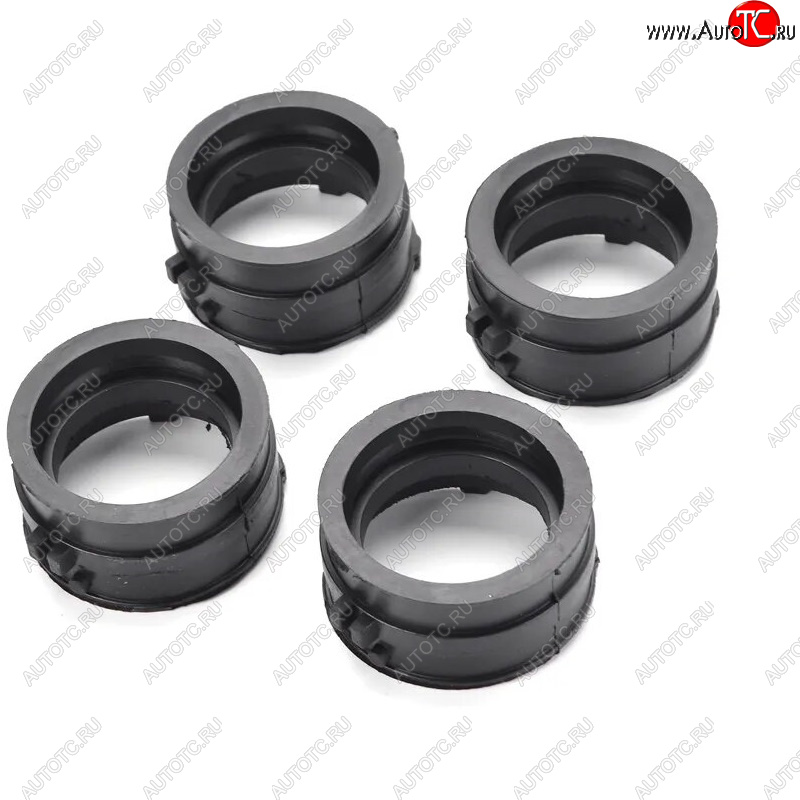 1 499 р. Манифолды Honda CBR919RR 92-99 16211-MAS-E00  пм-00029661  с доставкой в г. Майкоп