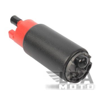 4 579 р. Бензанасос для мотоцикла Kawasaki Z750 03-10, ZX10R 04-07, ZX14R 06-07  пм-00016976  с доставкой в г. Майкоп. Увеличить фотографию 1