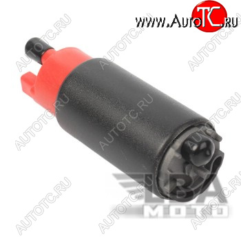 4 579 р. Бензанасос для мотоцикла Kawasaki Z750 03-10, ZX10R 04-07, ZX14R 06-07  пм-00016976  с доставкой в г. Майкоп