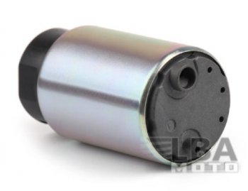 4 579 р. Бензанасос для мотоцикла Honda CBR1000RR 08-18, CBR600RR 07-18, Yamaha YZF-R6 06-07  пм-00016978  с доставкой в г. Майкоп. Увеличить фотографию 1