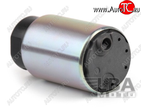 4 579 р. Бензанасос для мотоцикла Honda CBR1000RR 08-18, CBR600RR 07-18, Yamaha YZF-R6 06-07  пм-00016978  с доставкой в г. Майкоп