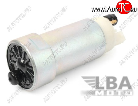 4 739 р. Бензанасос для мотоцикла Harley Davidson  пм-00016981  с доставкой в г. Майкоп