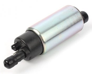4 579 р. Бензанасос для максискутера Yamaha-Honda  пм-00016983  с доставкой в г. Майкоп. Увеличить фотографию 1