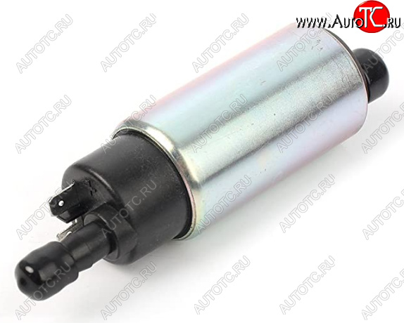 4 579 р. Бензанасос для максискутера Yamaha-Honda  пм-00016983  с доставкой в г. Майкоп