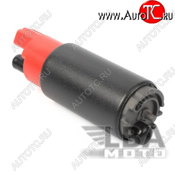 4 739 р. Бензанасос для мотоцикла BMW F650GS 01-12, S1000RR 09-14, K12001300 R,S,GT  пм-00016984  с доставкой в г. Майкоп