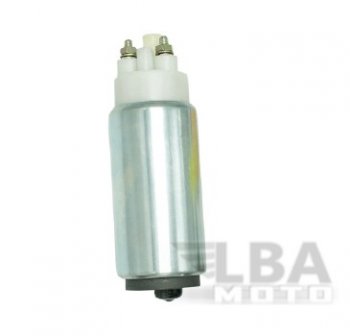 4 579 р. Бензанасос для мотоцикла Suzuki GSX-R6007501000 01-04, SV1000 03-10  пм-00017081  с доставкой в г. Майкоп. Увеличить фотографию 1
