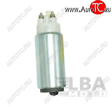 4 579 р. Бензанасос для мотоцикла Suzuki GSX-R6007501000 01-04, SV1000 03-10  пм-00017081  с доставкой в г. Майкоп