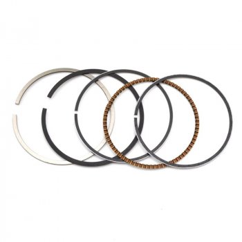909 р. Поршневые кольца AHL Yamaha TT-R225 99-04,TT-R230 05-24,TW225 02-07,XT225 87-07 70мм 29U-11610-00-00  пм-00028802  с доставкой в г. Майкоп. Увеличить фотографию 1