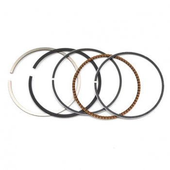 1 129 р. Поршневые кольца AHL Yamaha TT-R250 93-06 73мм 4GY-11603-00-00  пм-00028487  с доставкой в г. Майкоп. Увеличить фотографию 1