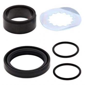 2 859 р. Ремкомплект вала ведущей звезды ALL BALLS Yamaha YZ250 99-16, YZ250X 16  (25-4021)  25-4021  с доставкой в г. Майкоп. Увеличить фотографию 1