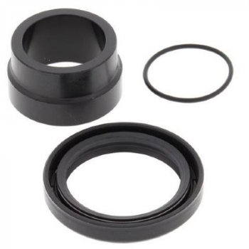2 479 р. Ремкомплект вала ведущей звезды ALL BALLS KTM 450SX-F 07-12, 505SX-F 08 450505XC-F 08-09  (25-4002)  25-4002  с доставкой в г. Майкоп. Увеличить фотографию 1