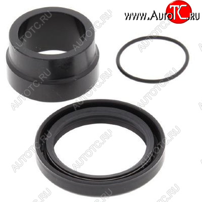 2 479 р. Ремкомплект вала ведущей звезды ALL BALLS KTM 450SX-F 07-12, 505SX-F 08 450505XC-F 08-09  (25-4002)  25-4002  с доставкой в г. Майкоп