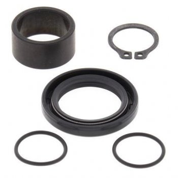 2 459 р. Ремкомплект вал ведущ звезды Moose Racing Kawasaki KX65 00-04 KX85 01-04 Suzuki RM65 03-05 (25-4018)  9350444  с доставкой в г. Майкоп. Увеличить фотографию 1