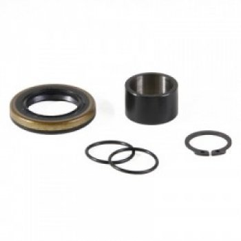 2 499 р. Ремкомплект вала ведущей звезды Moose Racing Kawasaki KX250F 04-05 Suzuki RMZ250 04-06 (25-4013)  9350440  с доставкой в г. Майкоп. Увеличить фотографию 1