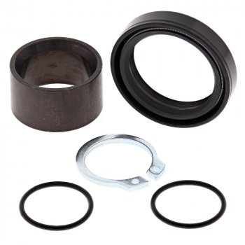 2 599 р. Ремкомплект вала ведущей звезды Moose Racing KTM 85SX 03-16, 85SXS 13-14, 85105XC 08-09 (25-4005)  9350432  с доставкой в г. Майкоп. Увеличить фотографию 1