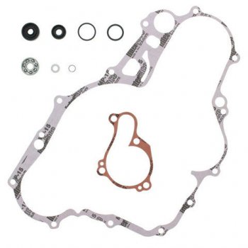 5 449 р. Ремкомплект помпы WINDEROSA Yamaha YZ450F 14-16  (821692)  821692  с доставкой в г. Майкоп. Увеличить фотографию 1