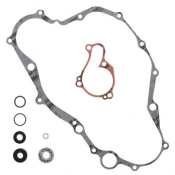 4 239 р. Ремкомплект помпы WINDEROSA Yamaha YZ450F 10-13  (821689)  821689  с доставкой в г. Майкоп. Увеличить фотографию 1