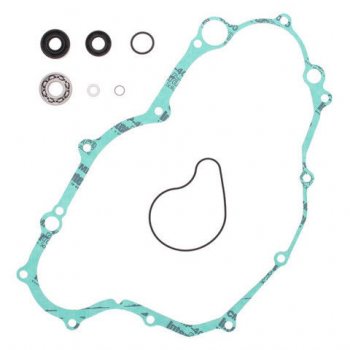5 549 р. Ремкомплект помпы WINDEROSA Yamaha YZ250F 01-13  (821671)  821671  с доставкой в г. Майкоп. Увеличить фотографию 1