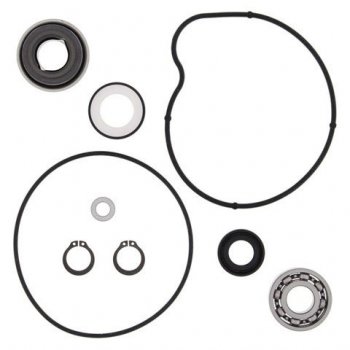 5 549 р. Ремкомплект помпы WINDEROSA Yamaha WR450F 07-15, YZ450F 06-09  (821687)  821687  с доставкой в г. Майкоп. Увеличить фотографию 1