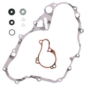 3 869 р. Ремкомплект помпы WINDEROSA Yamaha WR250F 15, YZ250F 14-15, YZ250FX 15  (821690)  821690  с доставкой в г. Майкоп. Увеличить фотографию 1