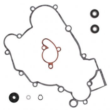 5 549 р. Ремкомплект помпы WINDEROSA KTM 85SX 03-16, 85SXS 13-14, 85105XC 08-09, 105SX 06-11  (821332)  821332  с доставкой в г. Майкоп. Увеличить фотографию 1
