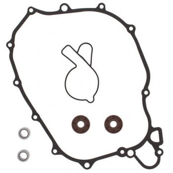 5 809 р. Ремкомплект помпы WINDEROSA KTM 450SX-F 14-15, 450XC-F 15 Husqvarna 450FC 14-15, 450FE 14  (821369)  821369  с доставкой в г. Майкоп. Увеличить фотографию 1