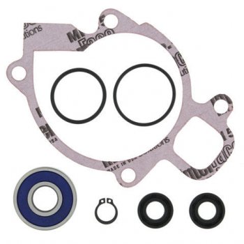 3 519 р. Ремкомплект помпы WINDEROSA KTM 450SX-F 07-12, 450XC 04-07, 450XC-F 08-09 525EXC 03-07 (821318)  821318  с доставкой в г. Майкоп. Увеличить фотографию 1