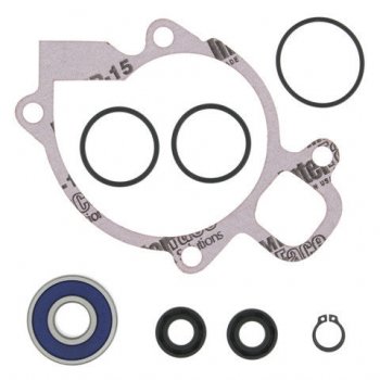 3 199 р. Ремкомплект помпы WINDEROSA KTM 400450EXC-G 04-06, 450EXC 03-07, 450MXC-G 05, 450SMS 04 (821317)  821317  с доставкой в г. Майкоп. Увеличить фотографию 1