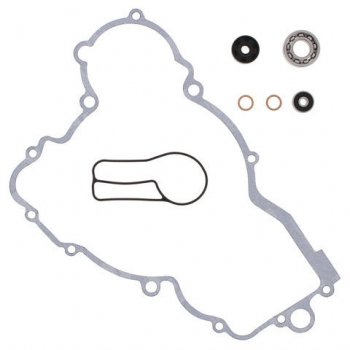 4 359 р. Ремкомплект помпы WINDEROSA KTM 250EXC 04-05 250SX 03-16 250-300XCXC-W 06-16 (821335)  821335  с доставкой в г. Майкоп. Увеличить фотографию 1