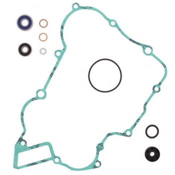 4 599 р. Ремкомплект помпы WINDEROSA KTM 125EXCSX 98-06 125SX 07-15 250MXC 00-01 (821319)  821319  с доставкой в г. Майкоп. Увеличить фотографию 1