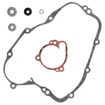3 279 р. Ремкомплект помпы WINDEROSA Kawasaki KX80 86-00, KX85 01-15, KX100 95-15 Suzuki RM100 03  (821483)  821483  с доставкой в г. Майкоп. Увеличить фотографию 1