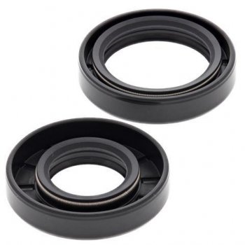 2 359 р. Компл. сальников квала ALL BALLS Yamaha YZ85 02-16, YZ80 80-01  (24-2022)  24-2022  с доставкой в г. Майкоп. Увеличить фотографию 1