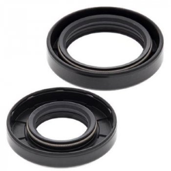2 339 р. Компл. сальников квала ALL BALLS Yamaha YZ125 05-16  (24-2020)  24-2020  с доставкой в г. Майкоп. Увеличить фотографию 1