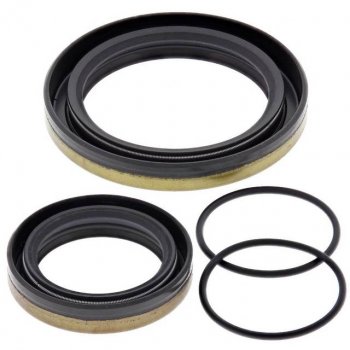 3 339 р. Компл. сальников квала ALL BALLS KTM 65SX 09-16, 65SXS 13-14, 65XC 09  (24-2028)  24-2028  с доставкой в г. Майкоп. Увеличить фотографию 1