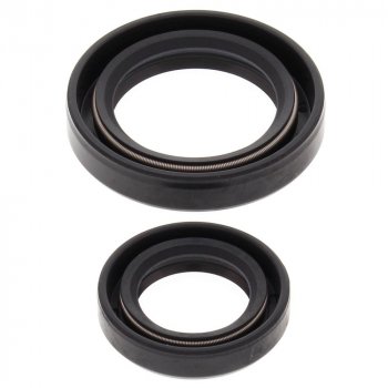 3 949 р. Компл. сальников квала ALL BALLS KTM 125SX 98-16 150SX 09-16 Husqvarna 125TCTE 14-15  (24-2027)  24-2027  с доставкой в г. Майкоп. Увеличить фотографию 1