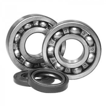 9 889 р. Компл. подшипников и сальников квала ALL BALLS Suzuki RM125 89-08  (24-1016)  24-1016  с доставкой в г. Майкоп. Увеличить фотографию 1