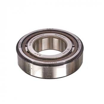 5 299 р. Подшипник коленвала OEM 77330082200 KTM SX-F250350 13-21, EXC-F250 17-19, EXC-F350 13-20  77330082200  с доставкой в г. Майкоп. Увеличить фотографию 1