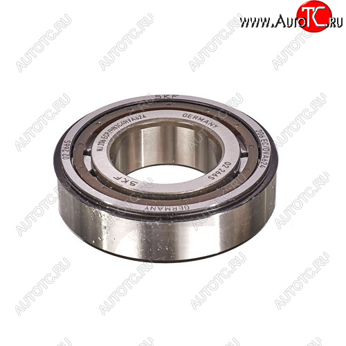 5 299 р. Подшипник коленвала OEM 77330082200 KTM SX-F250350 13-21, EXC-F250 17-19, EXC-F350 13-20  77330082200  с доставкой в г. Майкоп