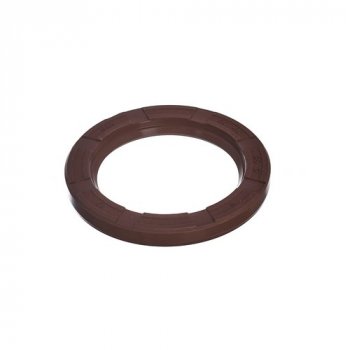 499 р. Сальник коленвала правый OEM 0760405561 KTM SX-F250350 16-20, EXC-F250350 17-19,Husqvarna FC250 16  0760405561  с доставкой в г. Майкоп. Увеличить фотографию 1